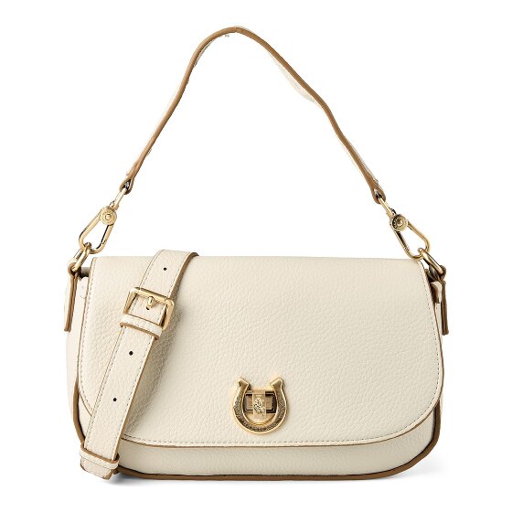 U.S. Polo Assn. Middleton Sac à main 27 cm