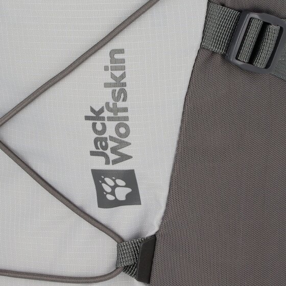 Jack Wolfskin Sac à dos de randonnée 49 cm