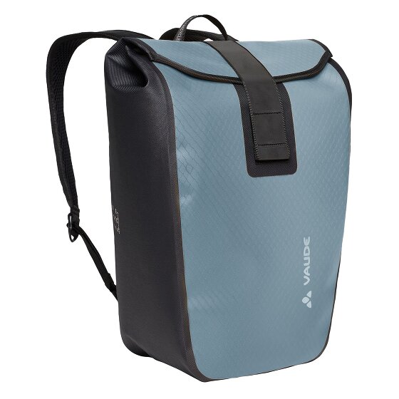 Vaude Clubride 17 Sac à dos pour vélo 43 cm