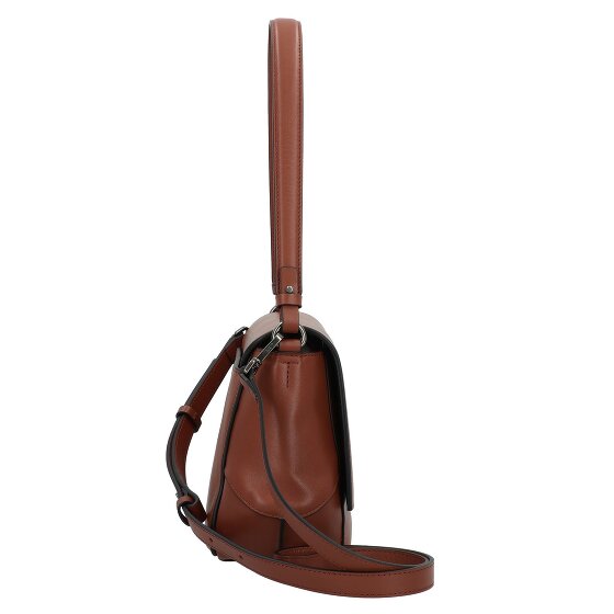 Liebeskind Lily Sac à bandoulière M Cuir 23 cm