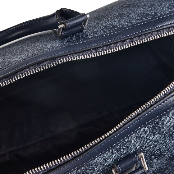 Guess Milano Sac de voyage Weekender 46 cm