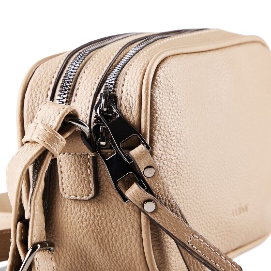 Gabor Beatriz Sac à bandoulière 21 cm