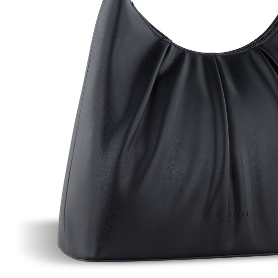 bugatti Mila Sac à bandoulière 31 cm