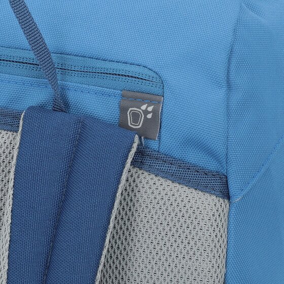 Deuter Waldfuchs 14 Sac à dos pour enfants 34 cm