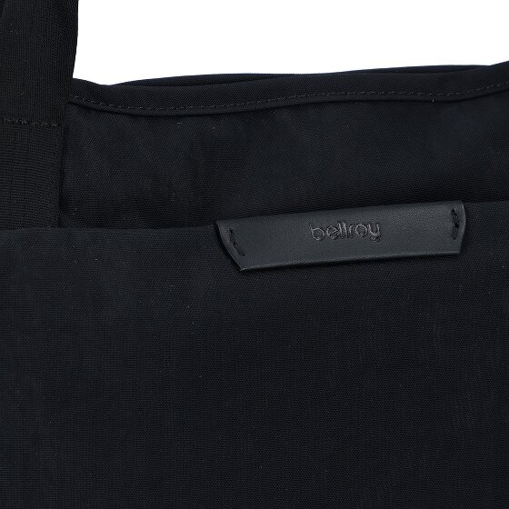 Bellroy Tokyo Sac de shopper 47 cm Compartiment ordinateur