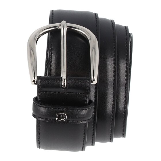 AIGNER Ceinture business en cuir