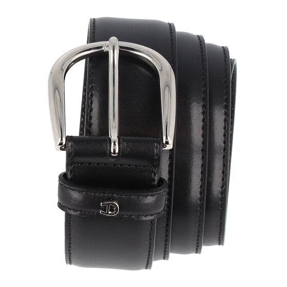 AIGNER Ceinture business en cuir