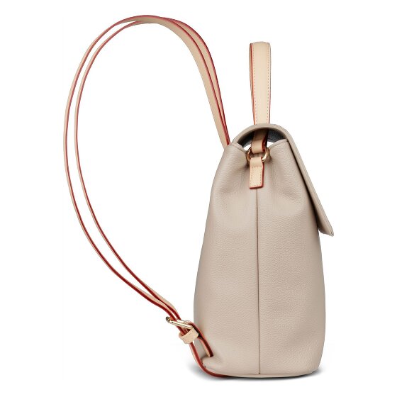 bugatti Ella Sac à dos de ville 25 cm