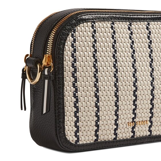 Ted Baker Rivea Sac à bandoulière 22 cm