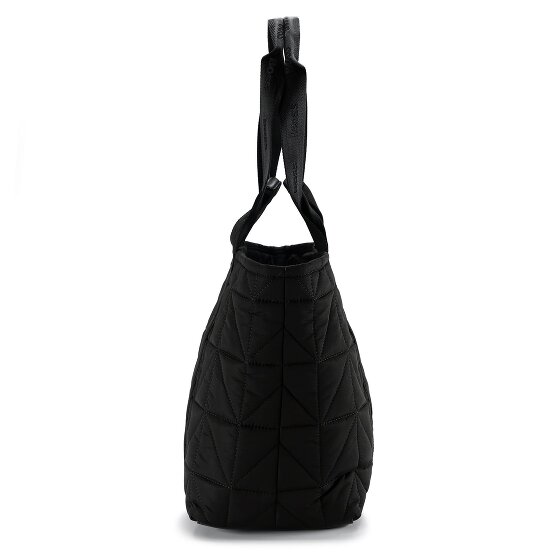 Boss Palmah Sac de shopper 39 cm