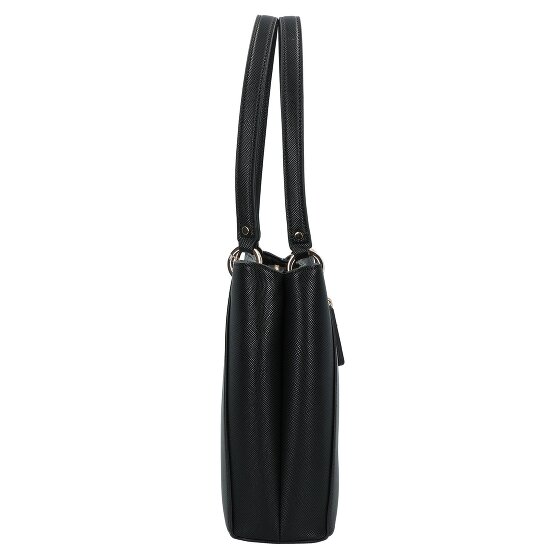 Guess Noelle II Sac de shopper 37 cm