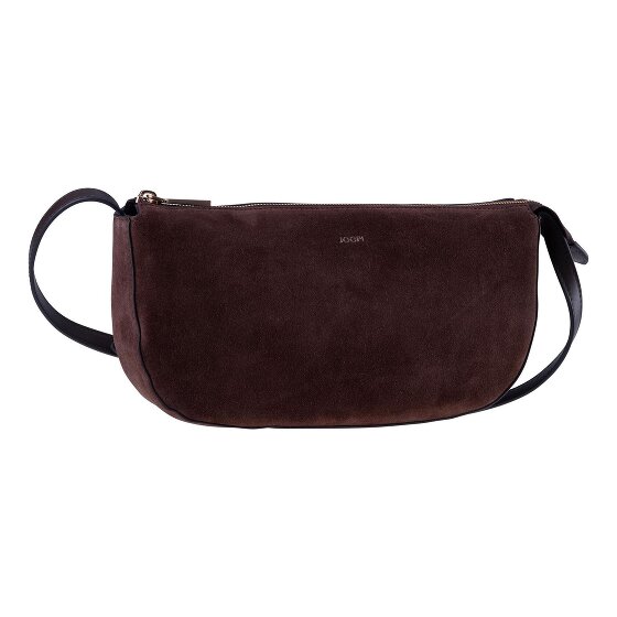 Joop! Sofista Dolce Sac à bandoulière Cuir véritable 29 cm