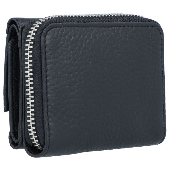 Picard Pure Porte-monnaie en cuir 10 cm