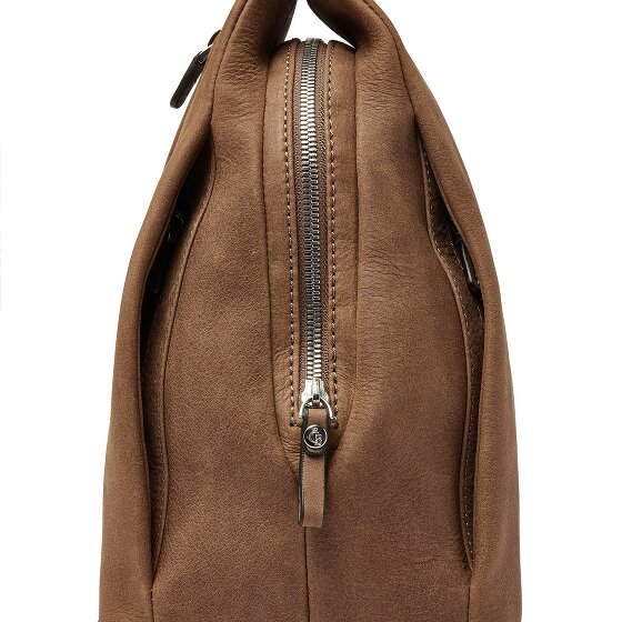 Castelijn & Beerens Carisma Sac à bandoulière Cuir 24 cm