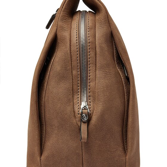 Castelijn & Beerens Carisma Cuir véritable 31 cm