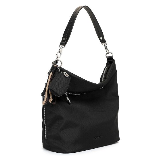 Tamaris TAS Maggie Sac à bandoulière M 35 cm