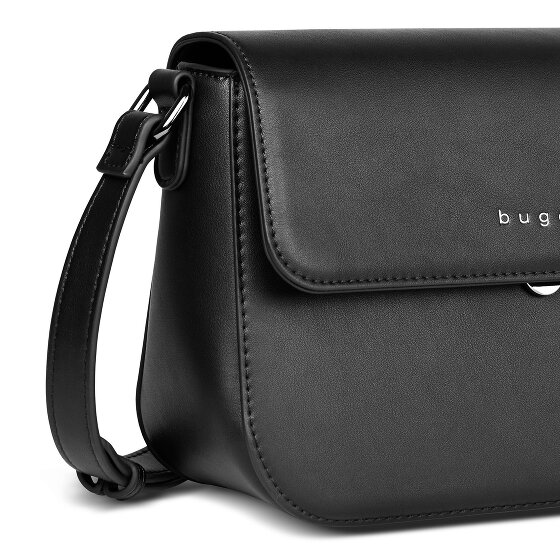 bugatti Almata Sac à bandoulière M 25 cm