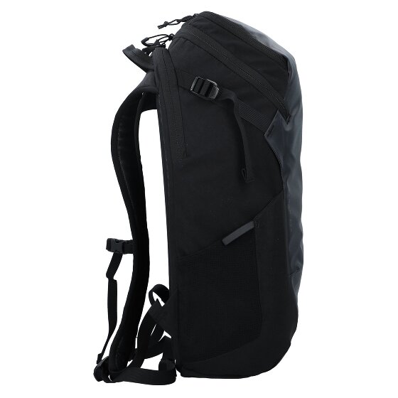 The North Face Kaban Lte Daypack 45.5 cm Compartiment pour ordinateur portable