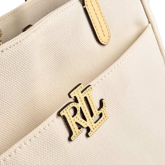 Lauren Ralph Lauren Cameryn Sac de shopper 45.5 cm