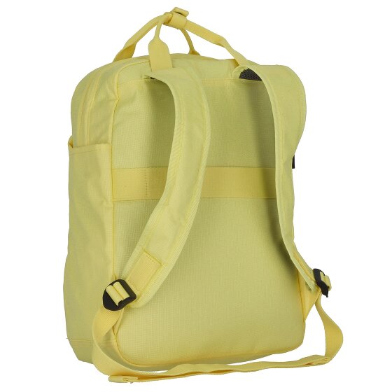 Horizn Studios Sac à dos Shibuya M 39 cm