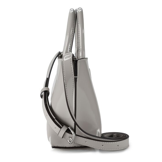 Guess Arnela Sac de shopper 25 cm