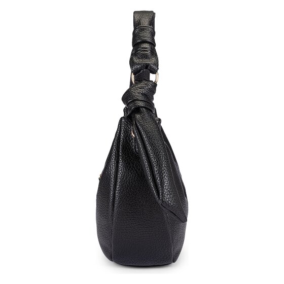 L.Credi Savera Sac à bandoulière 32 cm