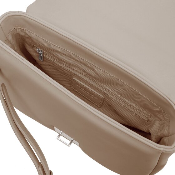 Seidenfelt Evje Sac à bandoulière 24 cm