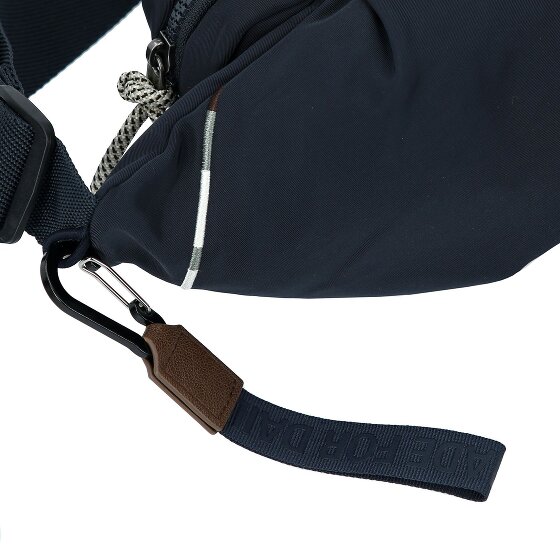 camel active Aurum Sac banane 37.5 cm