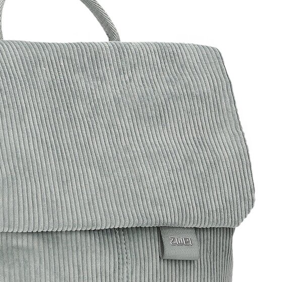 Zwei Mademoiselle.M Sac à dos de ville 29 cm