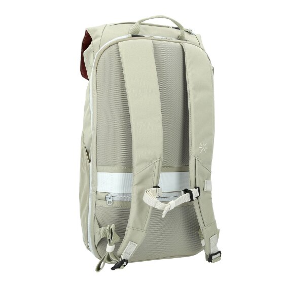 Tropicfeel Shell Go Daypack 49 cm Compartiment pour ordinateur portable