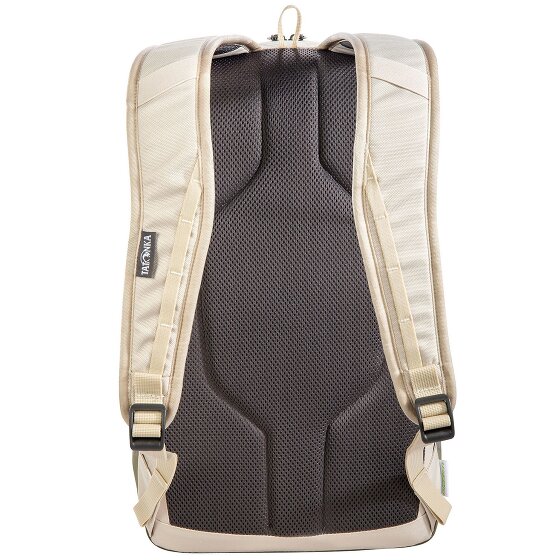 Tatonka Sac à dos City Pack 20 49 cm