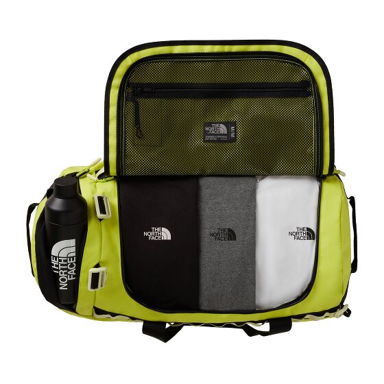 The North Face Base Camp M Sac de voyage 65 cm