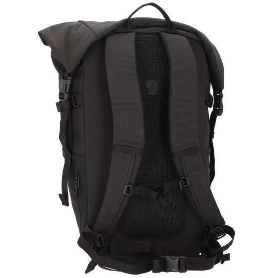 Fjällräven Ulvö 30 sac à dos 50 cm compartiment pour ordinateur portable