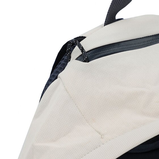 Bellroy Lite Daypack 45 cm Compartiment ordinateur