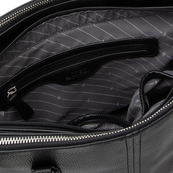 L.Credi Rachida Sac de shopper 34.5 cm