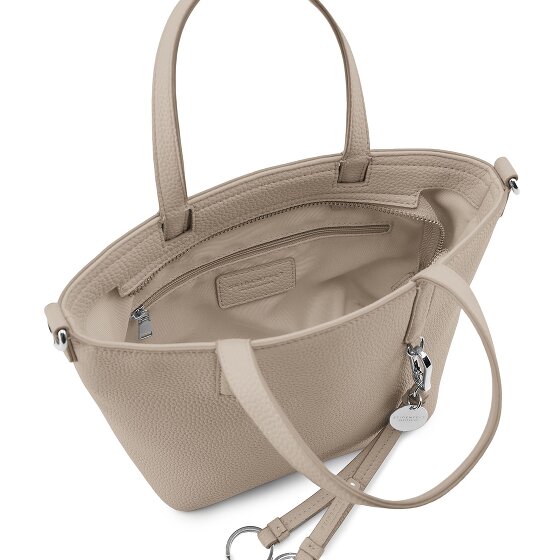 Seidenfelt Lohja Sac de shopper 23 cm