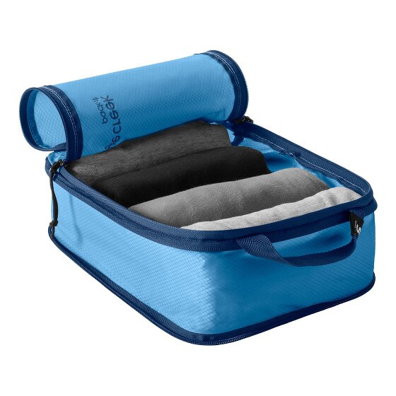 Eagle Creek Set de sacoches Pack-It 3pcs. avec soufflet extensible