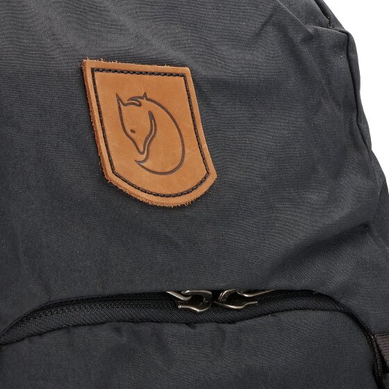 Fjällräven Kajka 65 S-M Sac à dos de randonnée S-M 75 cm