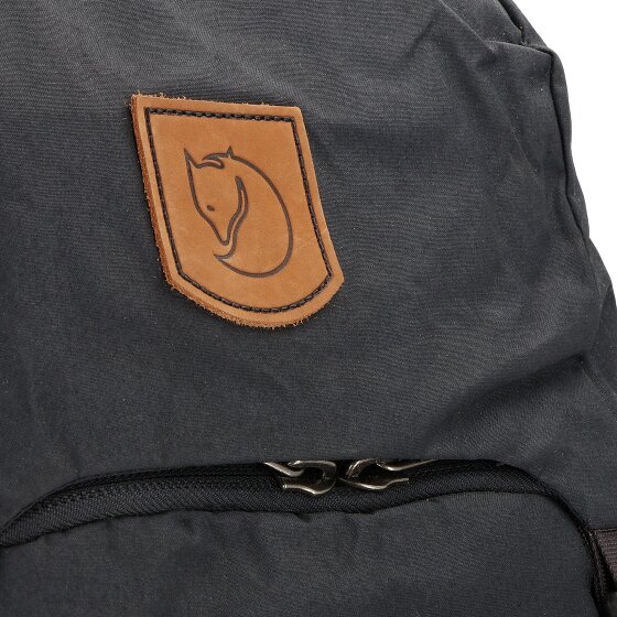 Fjällräven Kajka 65 S-M Sac à dos de randonnée S-M 75 cm