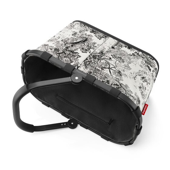 reisenthel Carrybag Sac de shopper 48 cm