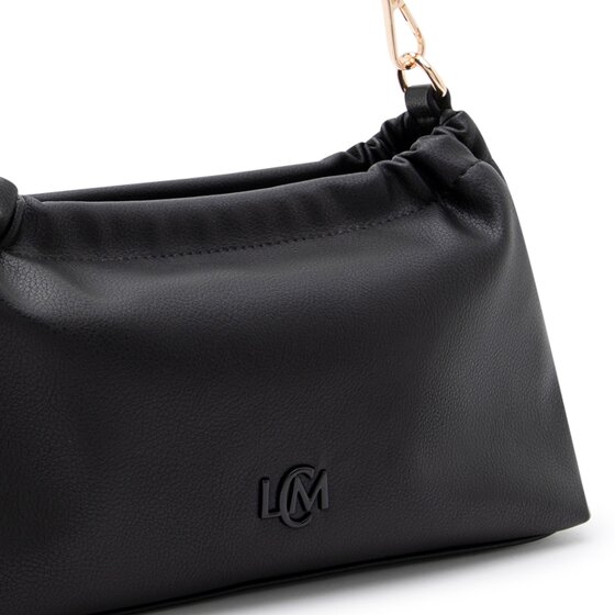 L.Credi Pamira Sac à bandoulière 30 cm