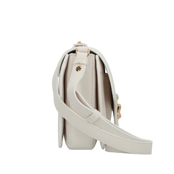 Coccinelle C-Me Sac à bandoulière 21 cm