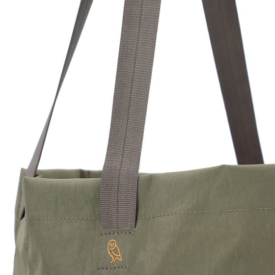 Bellroy Market Sac de shopper 34 cm