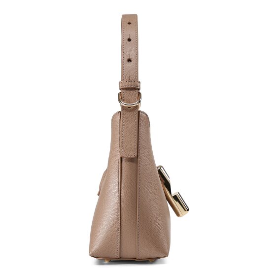 Furla Iride Mini sac à bandoulière Cuir 18 cm