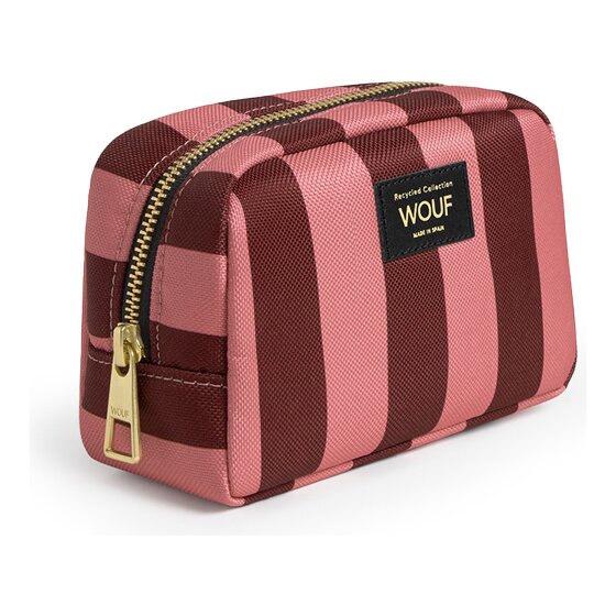 Wouf Daily Trousse de toilette 15 cm