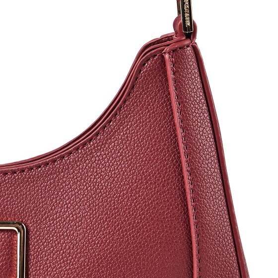 U.S. Polo Assn. Jones Chic Sac à bandoulière 25 cm