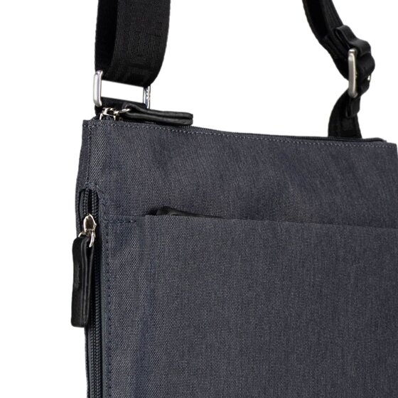 Jost Bergen Sac à bandoulière 25 cm