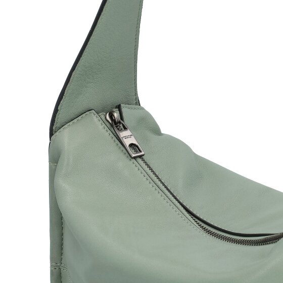 Liebeskind Sky Sac à bandoulière Cuir 33 cm