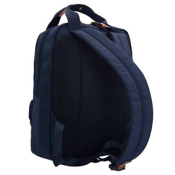 Bric's Sac à dos X-Travel 37 cm