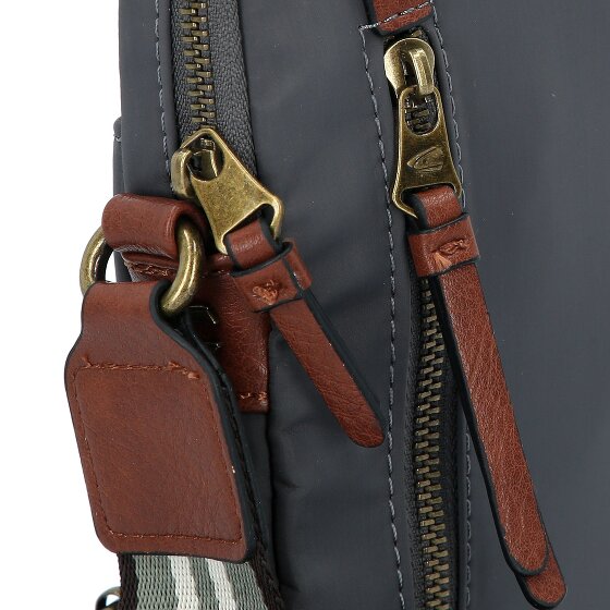 camel active Bari Pochette pour téléphone portable 14 cm